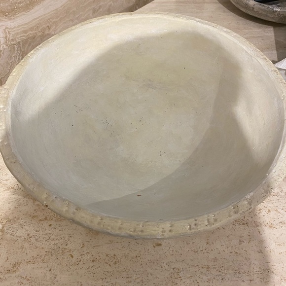 Reserved for Gabbie - Picture 2 of 6